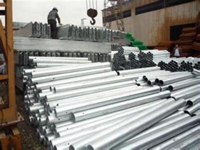 鋼板護欄型號_護欄_公路護欄板生產廠家圖片_高清圖_細節(jié)圖-安平縣航圖交通設施 -