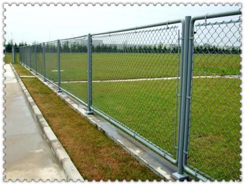 【保定防護欄廠】- 