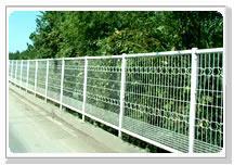 吳江養殖圍欄網-吳江生態園圍欄網-吳江生態園護欄網