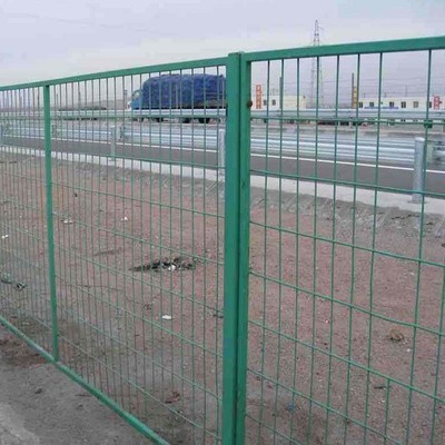 圍欄-激光對射電子圍欄采購平臺求購產品詳情