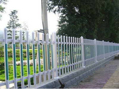 園林護欄 園林護欄圖片大全