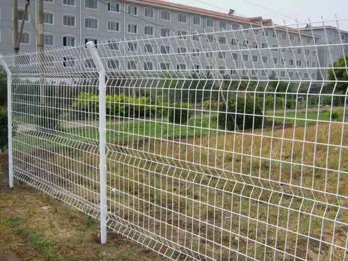 雙邊護欄網(wǎng)a雙邊護欄網(wǎng)價格a雙邊護欄網(wǎng)廠家