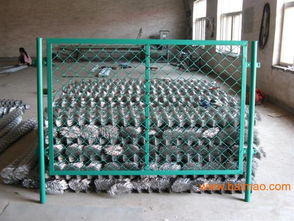 荷蘭網(wǎng) 價錢實惠 保質(zhì)保量 歡迎洽談產(chǎn)品供應 ,荷蘭網(wǎng) 價錢實惠 保質(zhì)保量 歡迎洽談產(chǎn)品供應 生產(chǎn)廠家,荷蘭網(wǎng) 價錢實惠 保質(zhì)保量 歡迎洽談產(chǎn)品供應 價格