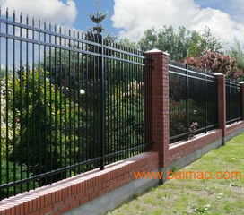 陽臺對外邊緣的美化和防護設施,陽臺對外邊緣的美化和防護設施生產(chǎn)廠家,陽臺對外邊緣的美化和防護設施價格