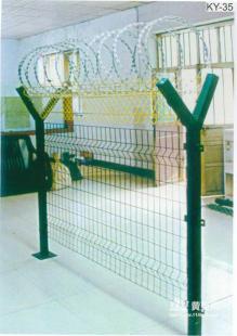 供應陜西機場護欄網(wǎng)陜西機場防護網(wǎng)機場圍欄網(wǎng)廠家_安全防護_世界工廠網(wǎng)中國產(chǎn)品信息庫