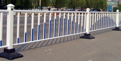 道路護欄