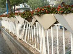 寧夏護(hù)欄哪家好|甘肅專業(yè)護(hù)欄廠家圖片|寧夏護(hù)欄哪家好|甘肅專業(yè)護(hù)欄廠家產(chǎn)品圖片由蘭州天立城市公共設(shè)施公司生產(chǎn)提供-