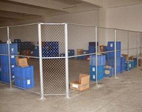 網片護欄網 工廠護欄網 隔離護欄網-安平縣正美絲網制品提供網片護欄網 工廠護欄網 隔離護欄網的相關介紹、產品、服務、圖片、價格護欄網 網片 沖孔網 鋼格板