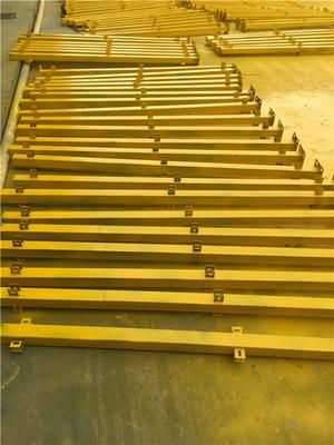 【億華工貿(圖)_昆明小區護欄網廠家直銷