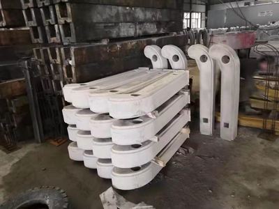 南京Q355C防撞道路護欄2021新款設計