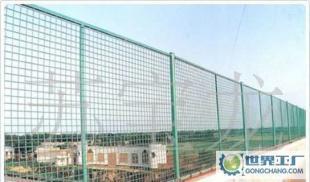 優質橋梁護欄網價格_優質橋梁護欄網廠家_世界工廠網產品信息庫