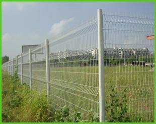 優質 防盜護欄網 防腐蝕,抗高溫日曬_安全防護_世界工廠網中國產品信息庫