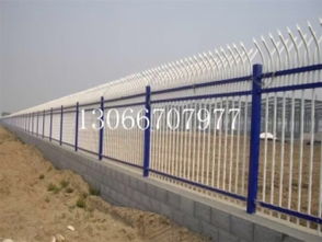 交通安全設(shè)施 交通安全設(shè)施批發(fā) 交通安全設(shè)施供應(yīng) 郵編商務(wù)網(wǎng)youbian.com