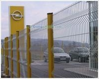 供應(yīng)公路護(hù)欄網(wǎng)、淮安護(hù)欄網(wǎng)、沭陽(yáng)護(hù)欄網(wǎng)_安全防護(hù)_世界工廠網(wǎng)中國(guó)產(chǎn)品信息庫(kù)