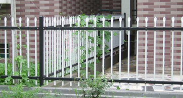 山西護(hù)欄管生產(chǎn)廠家產(chǎn)品介紹