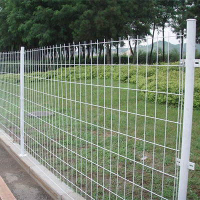 養殖護欄網的應用與優勢