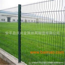 四川鍍鋅勾花網在水產養殖圍網中的優勢與選購指南