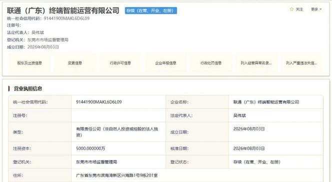 人工智能應用軟件開發,大數據服務,數據處理和存儲支持服務,人工智能