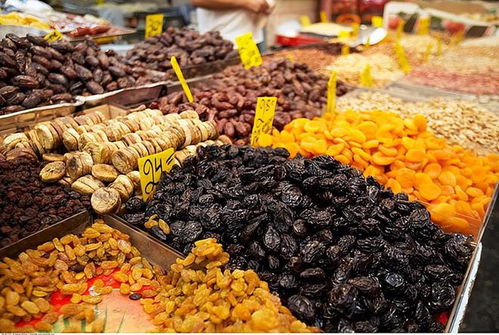 你永遠想象不到超市食品多臟 內部員工曝光內幕，這5類過年別買